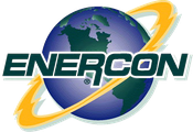 Enercon Asia